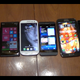 Illustration for article titled Bug or by design? Gawker mobile and missing header photos